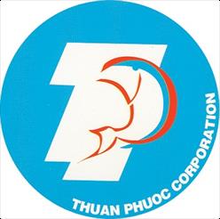 THUAN PHUOC SEAFOODS AND TRADING CORPORATION